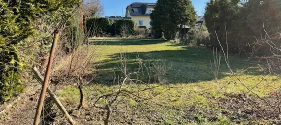 Земельный участок в Кёльн, Германия № 279321 3