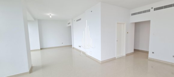 3 Schlafzimmer Wohnung in Corniche Road, UAE, Nr. 32723 7