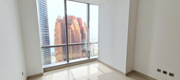 3 Schlafzimmer Wohnung in Corniche Road, UAE, Nr. 32723 4