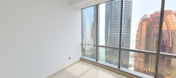 3 Schlafzimmer Wohnung in Corniche Road, UAE, Nr. 32723 2