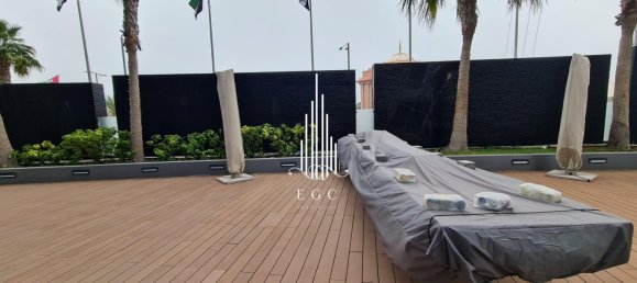 3 Schlafzimmer Wohnung in Corniche Road, UAE, Nr. 32723 20