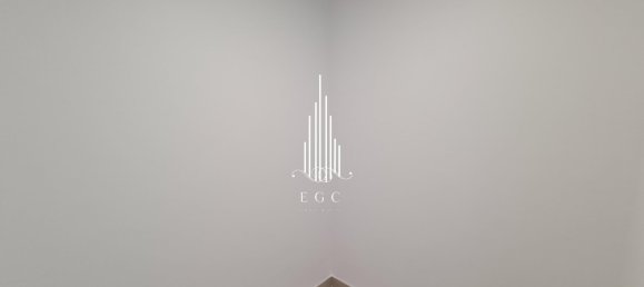 3 Schlafzimmer Wohnung in Corniche Road, UAE, Nr. 32723 11