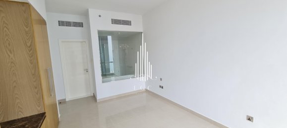 3 Schlafzimmer Wohnung in Corniche Road, UAE, Nr. 32723 9