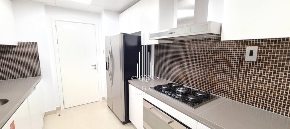 3 Schlafzimmer Wohnung in Corniche Road, UAE, Nr. 32723 12