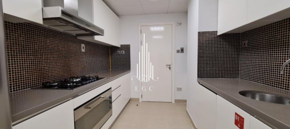 3 Schlafzimmer Wohnung in Corniche Road, UAE, Nr. 32723 13