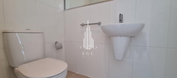 3 Schlafzimmer Wohnung in Corniche Road, UAE, Nr. 32723 15