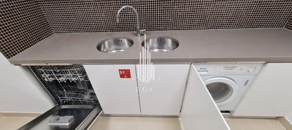 3 Schlafzimmer Wohnung in Corniche Road, UAE, Nr. 32723 14