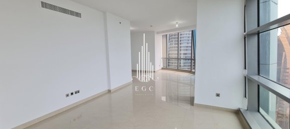 3 Schlafzimmer Wohnung in Corniche Road, UAE, Nr. 32723 5