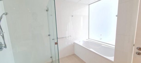 3 Schlafzimmer Wohnung in Corniche Road, UAE, Nr. 32723 19