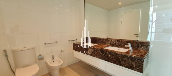 3 Schlafzimmer Wohnung in Corniche Road, UAE, Nr. 32723 18