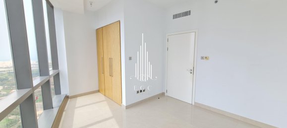 3 Schlafzimmer Wohnung in Corniche Road, UAE, Nr. 32723 6