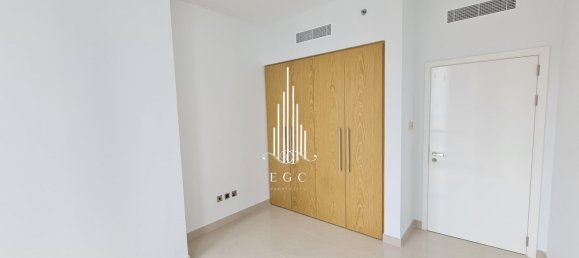 3 Schlafzimmer Wohnung in Corniche Road, UAE, Nr. 32723 10