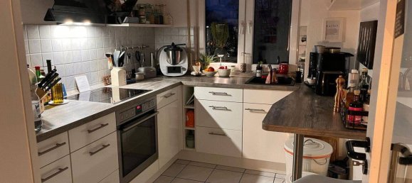 1 bedroom Apartment in Remscheid, Germany No. 239138 5