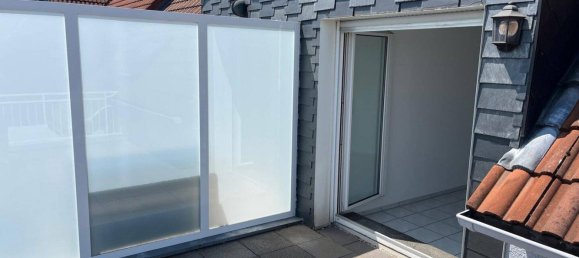 1 bedroom Apartment in Remscheid, Germany No. 239138 14