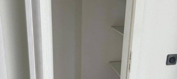 1 bedroom Apartment in Remscheid, Germany No. 239138 26