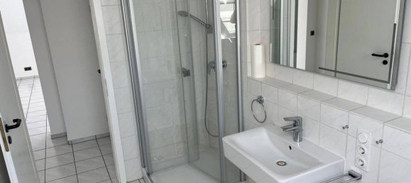 1 bedroom Apartment in Remscheid, Germany No. 239138 22