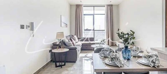 2 غرف نوم شقة في MAJESTIQUE RESIDENCE, Dubai South (Dubai World Central), UAE رقم 59850 10