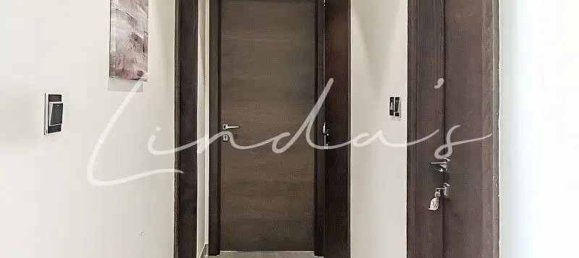 2 غرف نوم شقة في MAJESTIQUE RESIDENCE, Dubai South (Dubai World Central), UAE رقم 59850 6