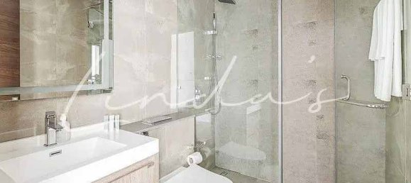 2 غرف نوم شقة في MAJESTIQUE RESIDENCE, Dubai South (Dubai World Central), UAE رقم 59850 7