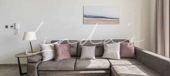 2 غرف نوم شقة في MAJESTIQUE RESIDENCE, Dubai South (Dubai World Central), UAE رقم 59850 8