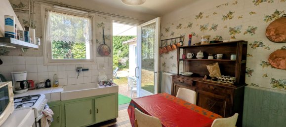 2 bedrooms House in Labenne, France No. 361846 6