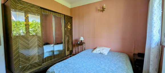 2 bedrooms House in Labenne, France No. 361846 10