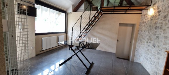 Casa de 4 dormitorios en Ver-les-Chartres, France No. 262815 11