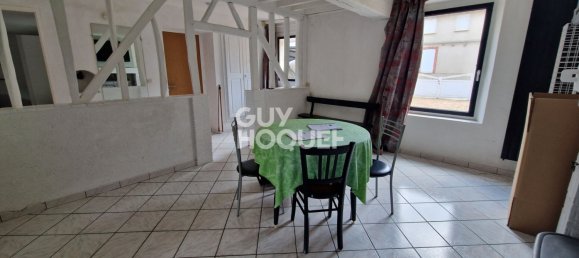 Casa de 4 dormitorios en Ver-les-Chartres, France No. 262815 6