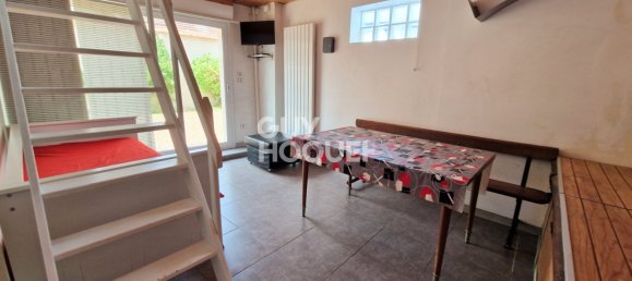 Casa de 4 dormitorios en Ver-les-Chartres, France No. 262815 14