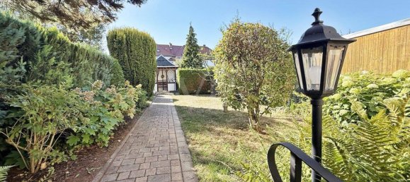 4 chambres Maison de ville à Weimarer Land, Germany No. 367746 15