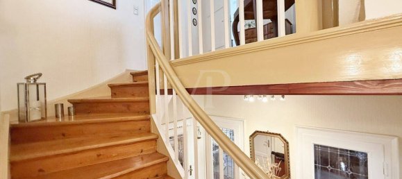 4 chambres Maison de ville à Weimarer Land, Germany No. 367746 19