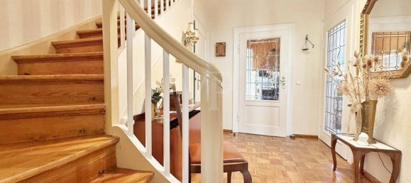 4 chambres Maison de ville à Weimarer Land, Germany No. 367746 4