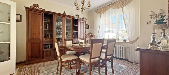 4 chambres Maison de ville à Weimarer Land, Germany No. 367746 8