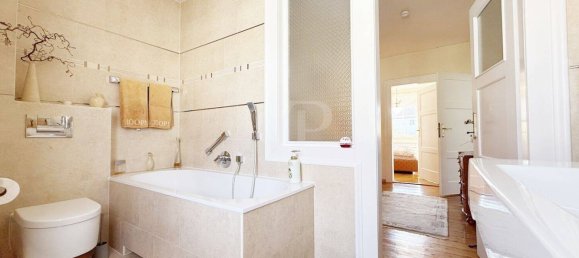 4 chambres Maison de ville à Weimarer Land, Germany No. 367746 21