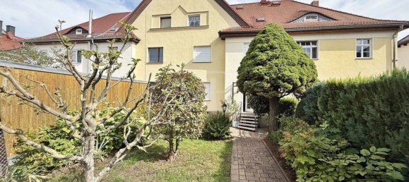 4 chambres Maison de ville à Weimarer Land, Germany No. 367746 16