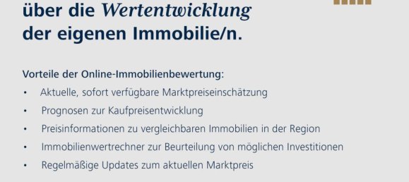 4 chambres Maison de ville à Weimarer Land, Germany No. 367746 26