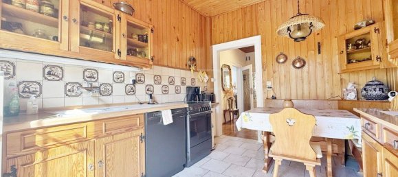 4 chambres Maison de ville à Weimarer Land, Germany No. 367746 11