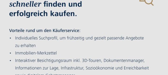 4 chambres Maison de ville à Weimarer Land, Germany No. 367746 18