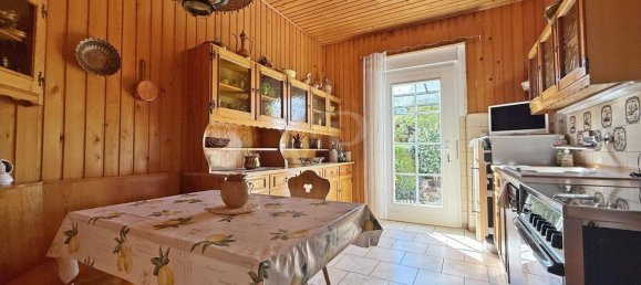 4 chambres Maison de ville à Weimarer Land, Germany No. 367746 10