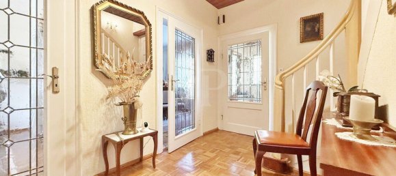 4 chambres Maison de ville à Weimarer Land, Germany No. 367746 5