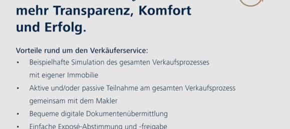 4 chambres Maison de ville à Weimarer Land, Germany No. 367746 22