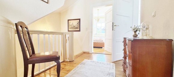 4 chambres Maison de ville à Weimarer Land, Germany No. 367746 20