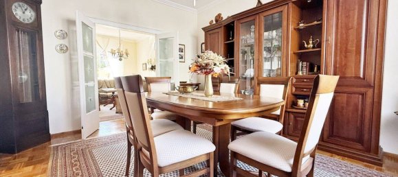 4 chambres Maison de ville à Weimarer Land, Germany No. 367746 7