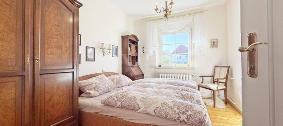 4 chambres Maison de ville à Weimarer Land, Germany No. 367746 25