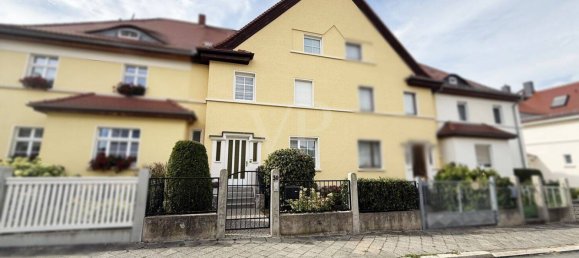 4 chambres Maison de ville à Weimarer Land, Germany No. 367746 2