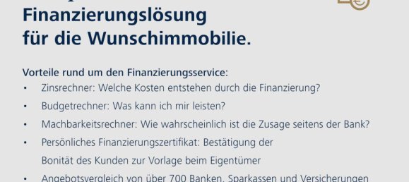 4 chambres Maison de ville à Weimarer Land, Germany No. 367746 6