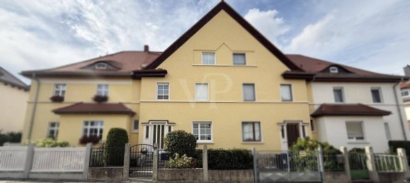 4 chambres Maison de ville à Weimarer Land, Germany No. 367746 3