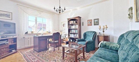 4 chambres Maison de ville à Weimarer Land, Germany No. 367746 24