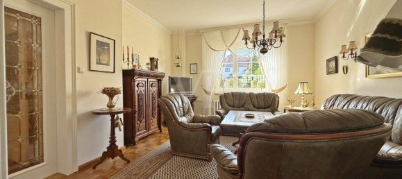 4 chambres Maison de ville à Weimarer Land, Germany No. 367746 9