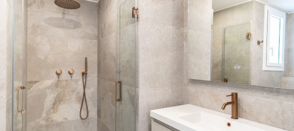 4 bedrooms Apartment in Barcelona, Spain No. 289551 14